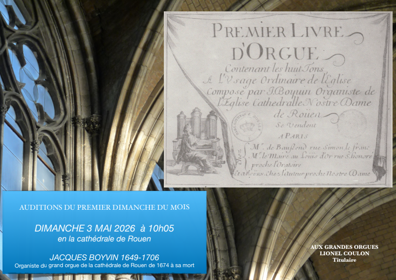 Illustration de l'événement