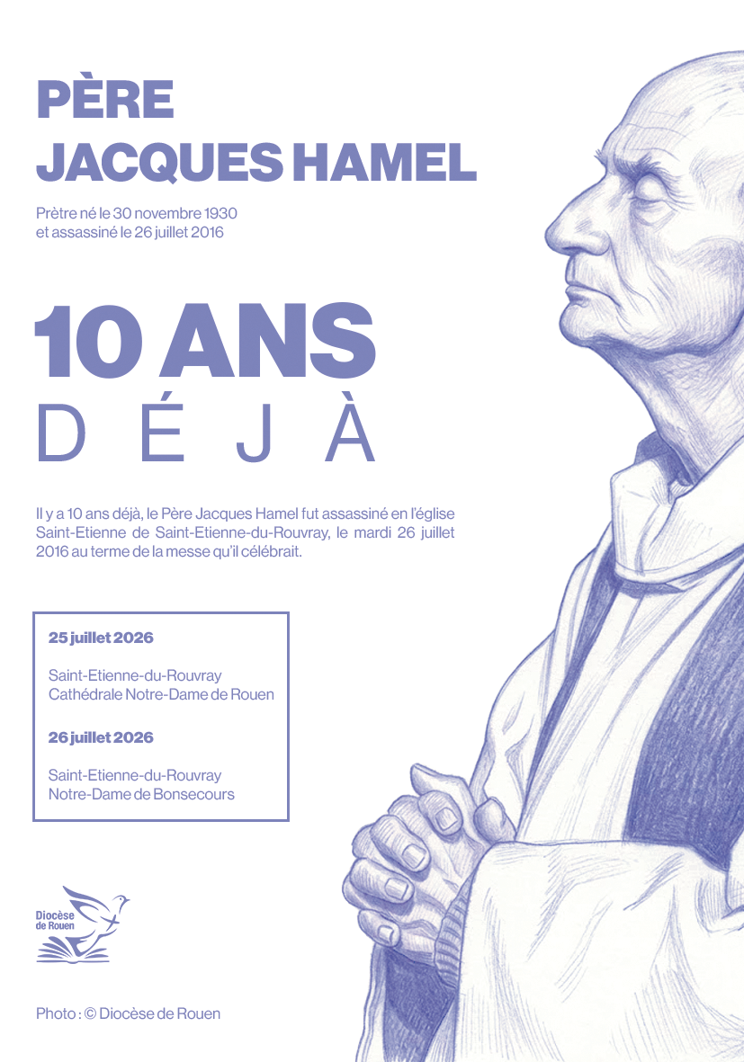Illustration de l'événement