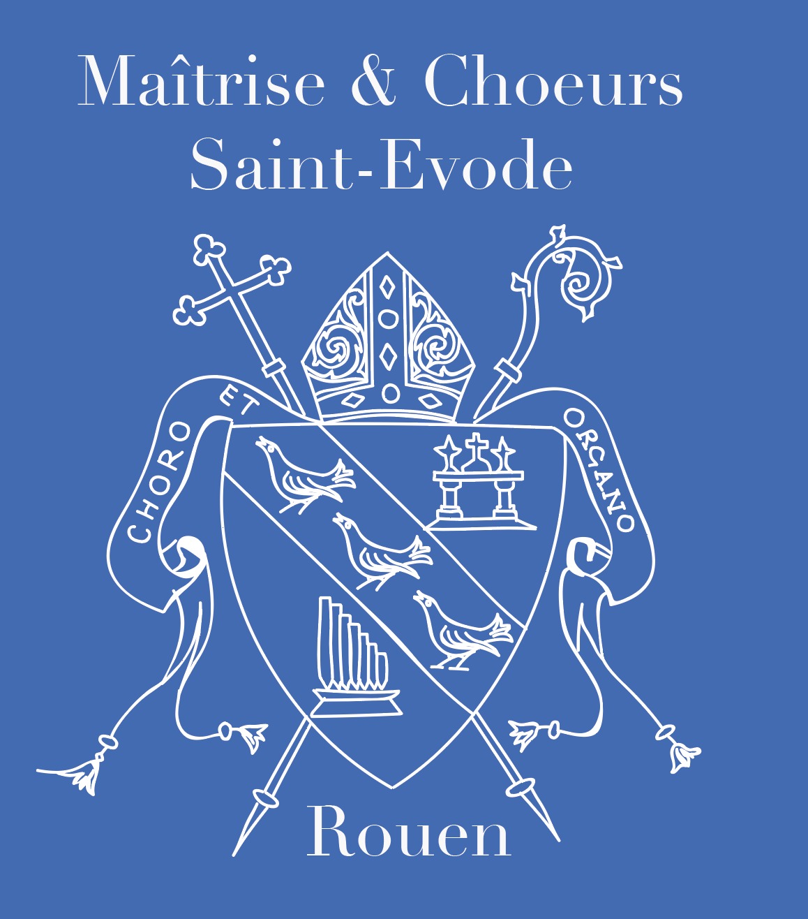 Illustration de l'événement