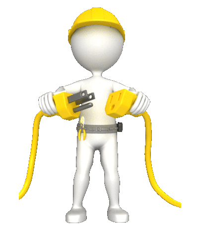 maintenance
