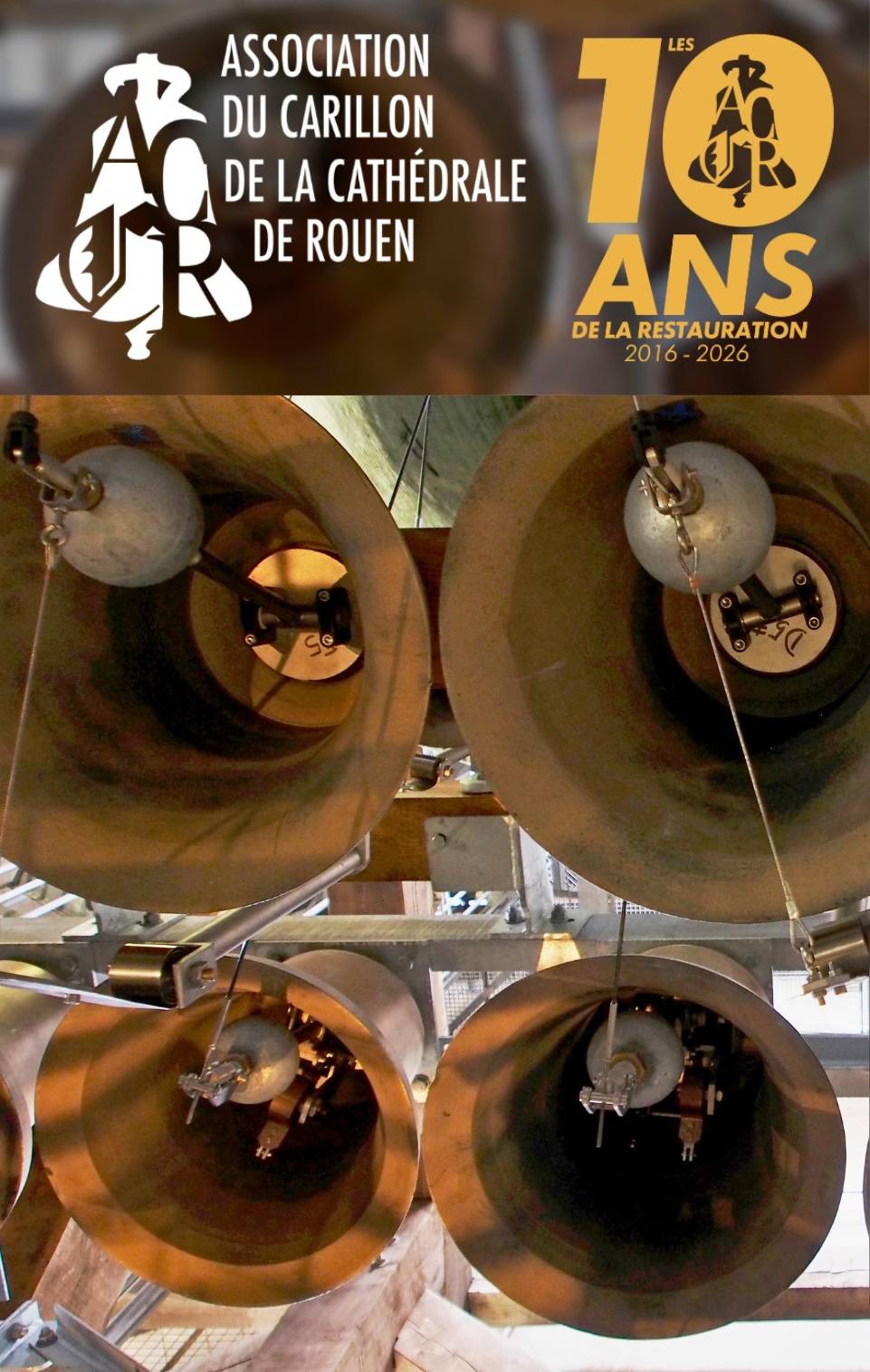 Illustration de l'événement