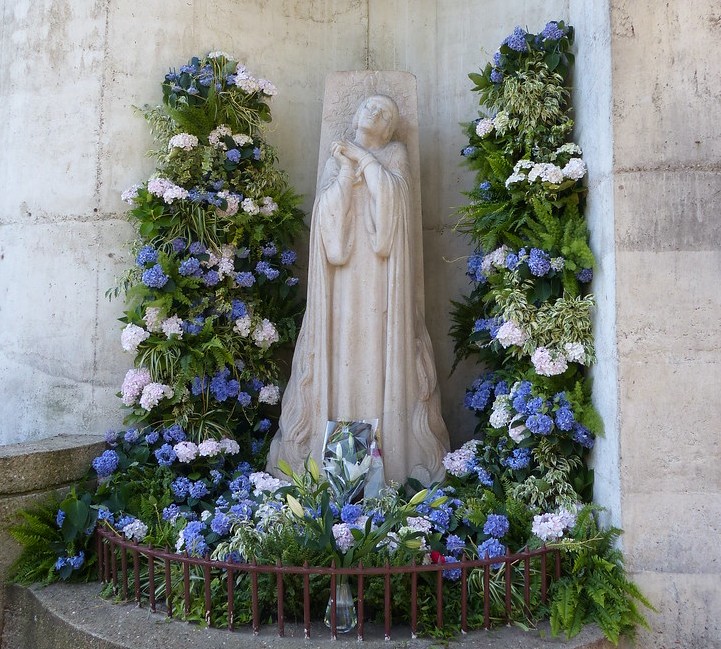 Illustration de l'événement