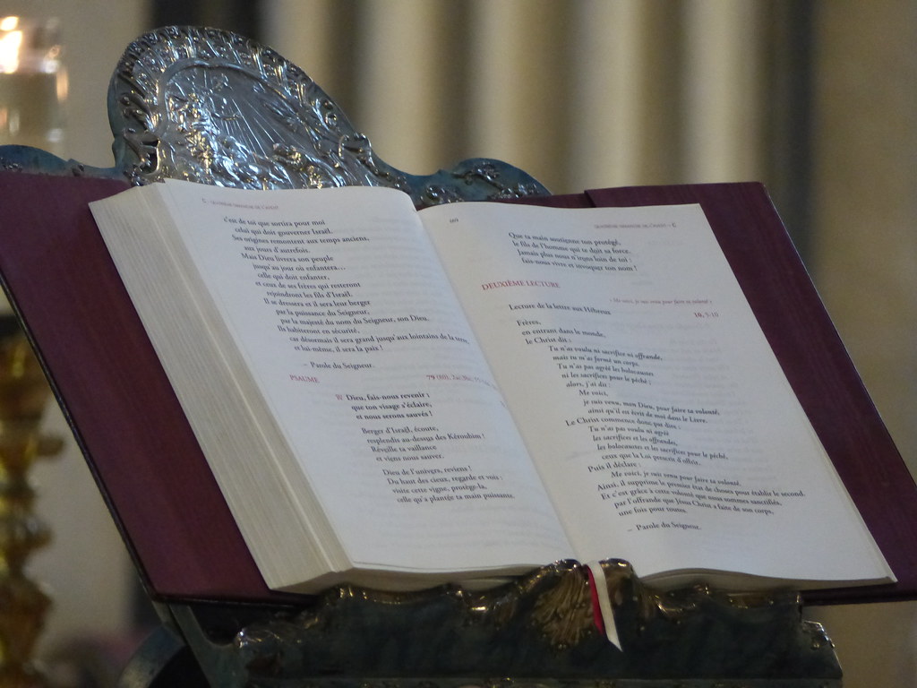 Illustration de l'événement