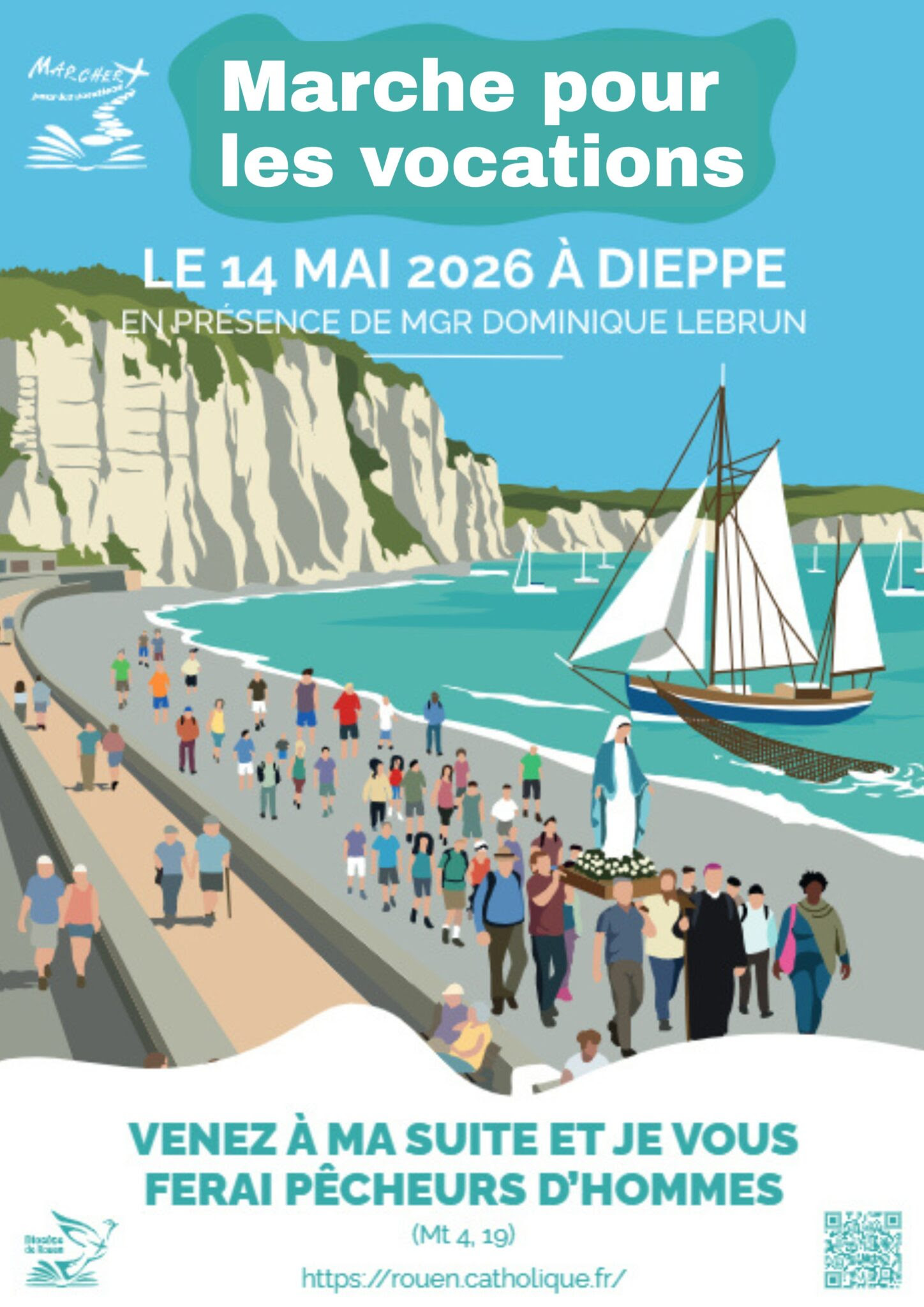 Illustration de l'événement