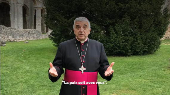 Illustration de l'événement