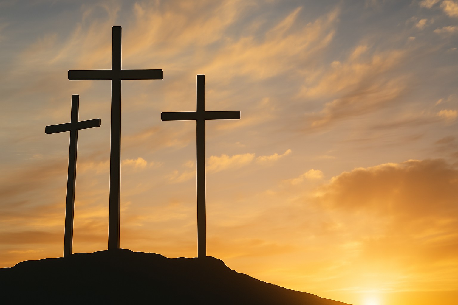 Illustration de l'événement